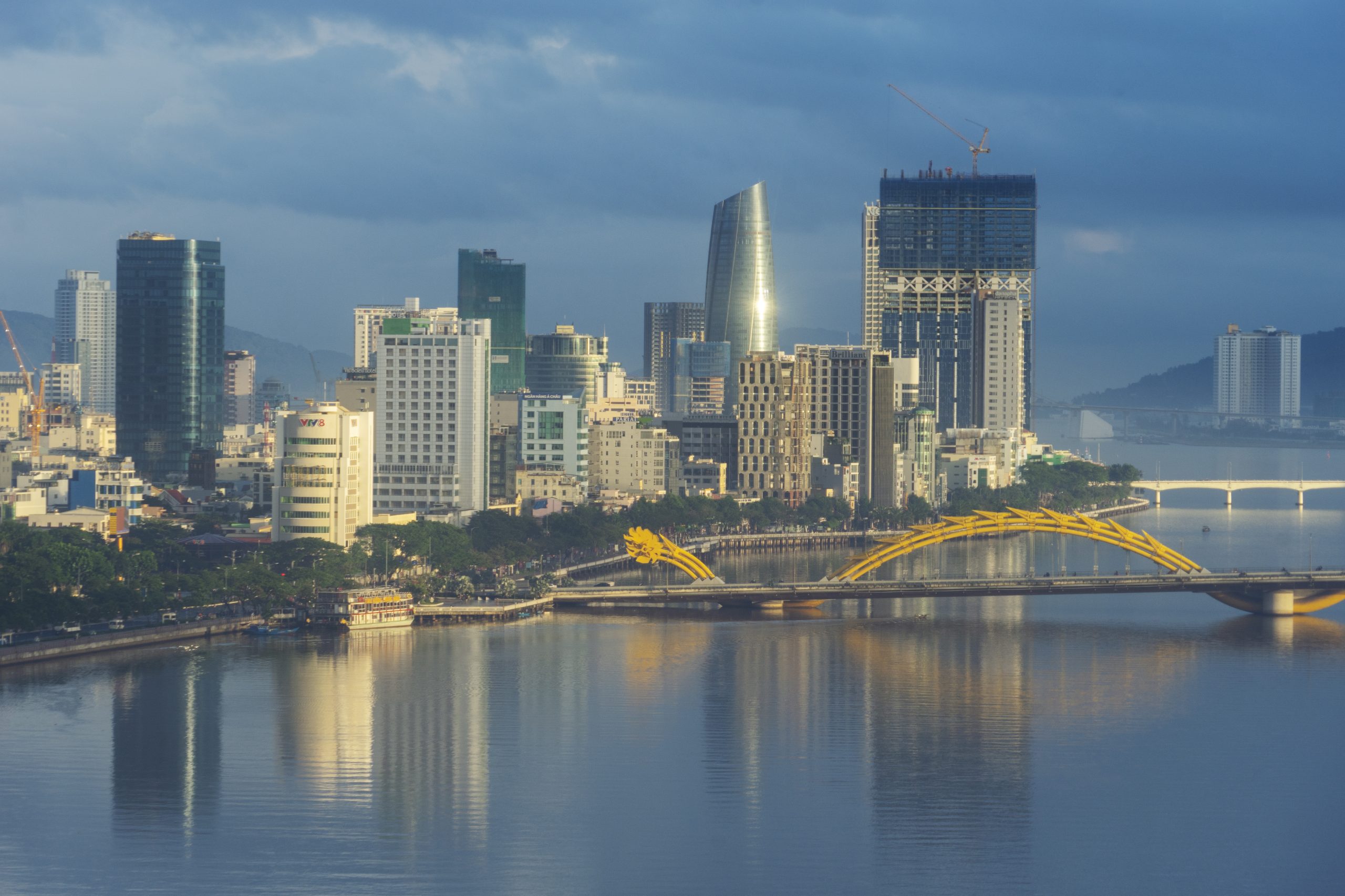 BelGroup Hospitality